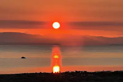 Image de ~Healing Ocean Side Living~