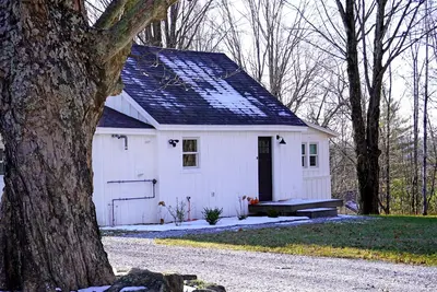 Image de Beautiful 2-Bedroom + Loft with Hot Tub at Lake Ashmere