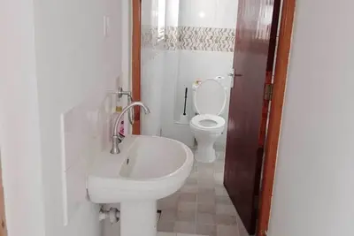 Image de Super clean two bedroom apartment-15minutes from Jkia