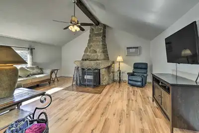 Image de Charming Miami Home w/ Private Yard + Patio!