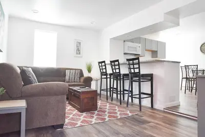 Image de Mt Washington Gem-Near Views & Off Street Parking!