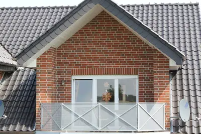 Image de Vacation apartment Salzwiesen