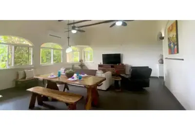 Image de Villa Todo Tranquilo Three Bedroom Villa with Pool