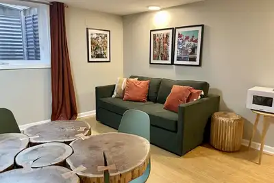 Image de Fremont Bespoke Market Finds