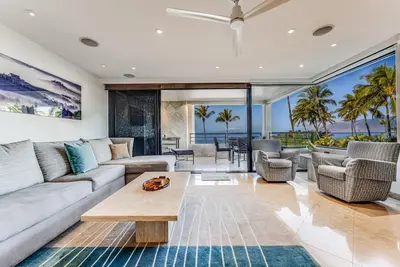 Image de Polo Beach Club  |  408