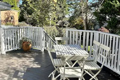 Image de Cuyong Cottage, Katoomba, Blue Mts.