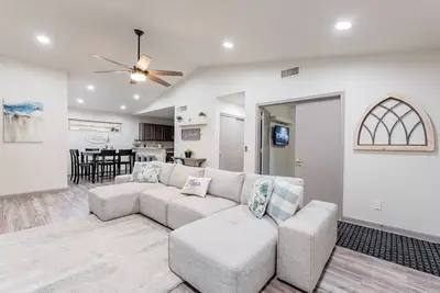 Image de Family Bbq, Pet-friendly ~ Perfect Staycation