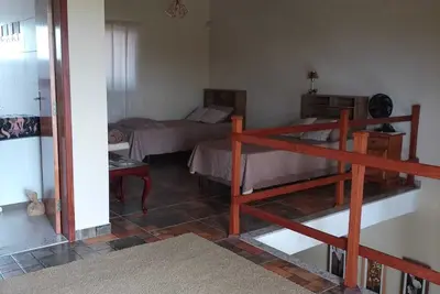 Image de Paradise of Pardinho