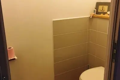 Image de Location  maison de Vacances pour 6 personnes