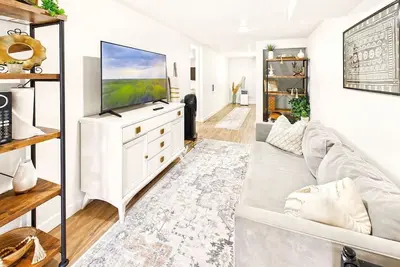 Image de Stay in the center of the Willamette Valley close to wineries