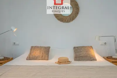 Image de Appartement Confortable à 200m de la Plage avec Parking, Climatisation, Ascenseur et Wifi