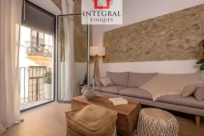 Image de Ca la Somiada