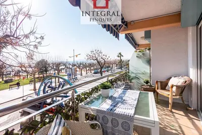 Image de Apartament BellPort