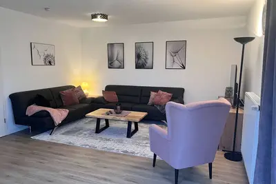 Image de - Vacation cottage Plesse 2 -