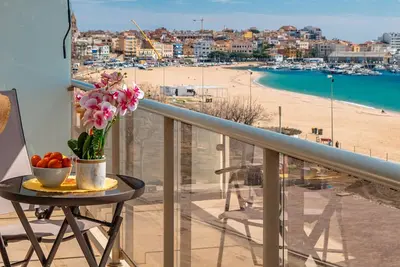 Image de La Vela Apartment