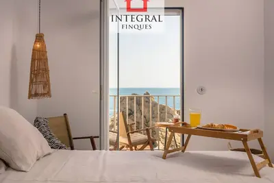 Image de Palamós Moonlight Apartment