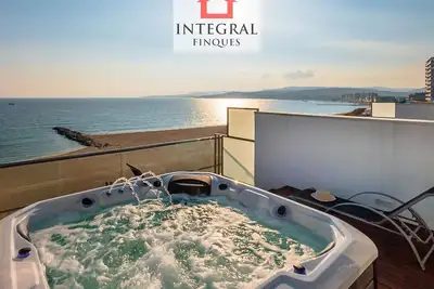 Image de Paradís Platja Apartment