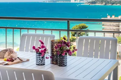 Image de Torre Marina Apartments (2 Bedrooms)