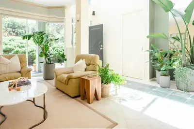 Image de Honeysuckle Rose Retreat