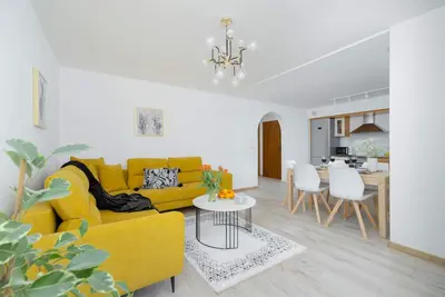 Image de Droga na Bystre 9a | Cozy Apartment in Zakopane