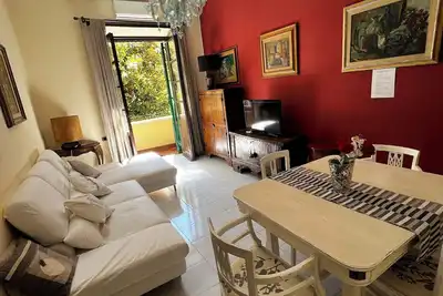 Image de From Ale&Sara close Colosseum