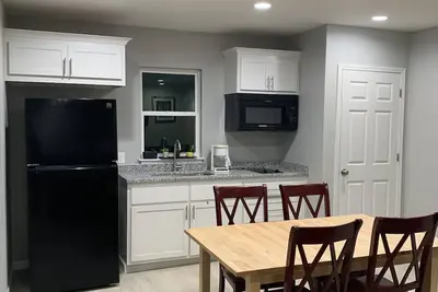 Image de Near CajunDome/Field & Ull, Downtown