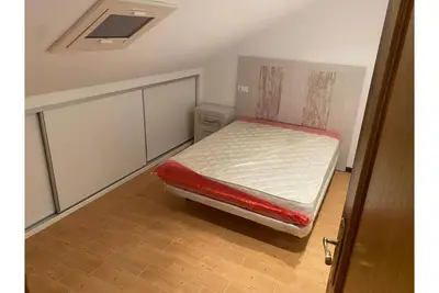 Image de Launched Holidays