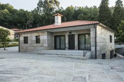 Image de Valley House