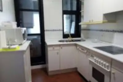 Image de Urb. Black Stones