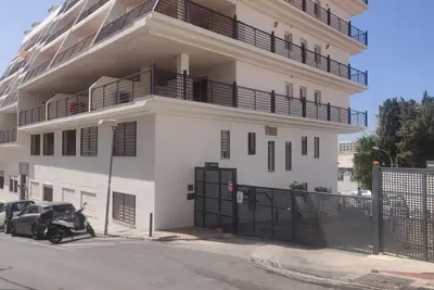 Emerita - Wabi - Benalmadena