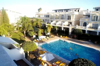 Image de New Aloha - Wabi - Marbella