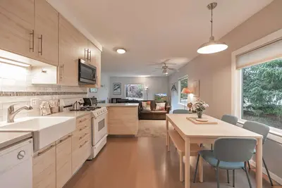 Image de Galena Getaway: Dog-Friendly Frisco Retreat