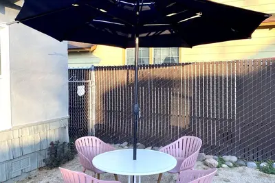 Image de Luxurious Pet, Family Friendly Charmer w\/Game Room