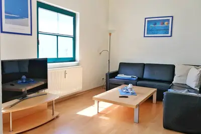 Image de House \"Georgina\" - Holiday apartment 2