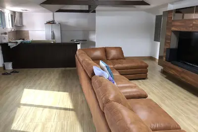 Image de Nice house
