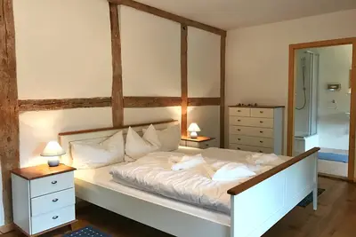 Image de Gutshof Dubnitz -ferienwohnung 3 \" Kurt \"