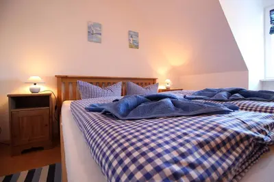 Image de Gutshof Dubnitz -ferienwohnung 7 \" Emmi \"