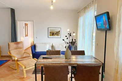 Image de Villa \"Tizian\" Apartment 9