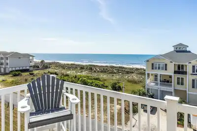 Image de Paradise Villa 4b/4ba Breathtaking Ocean View