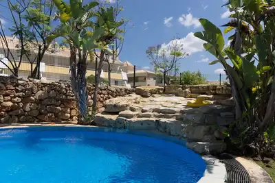 Image de Seashore Beige Apartment, Vilamoura, Algarve