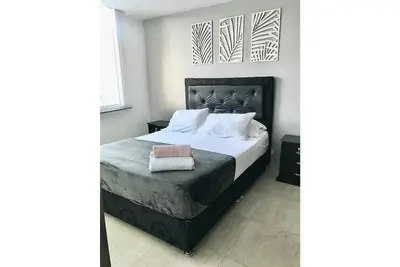 Image de Exclusive Apartment in Hacienda Peñalisa