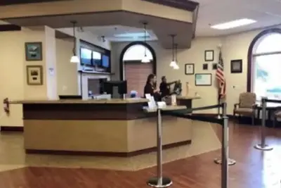 Image de New Gather in spacious 3 bedroom home all your own