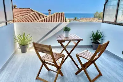 Image de Valera - Wabi- Malaga