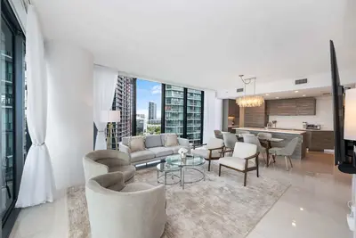 Image de Paradise15 | luxury living & ocean views