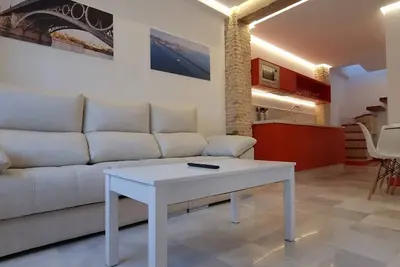 Image de Lisbon Triana Apartment