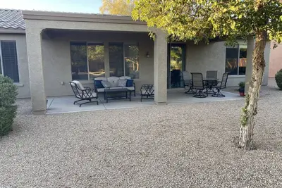 Image de 1850 sq ft house in Sun City Grand