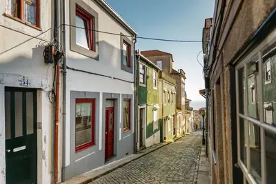 Image de Xyz Atelier Flat near the sea