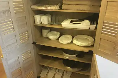 Image de Chic, To- Go Condo Unit in Cebu City