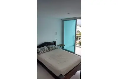 Image de Spacious apartment Reserva del Sierra 711 Jema