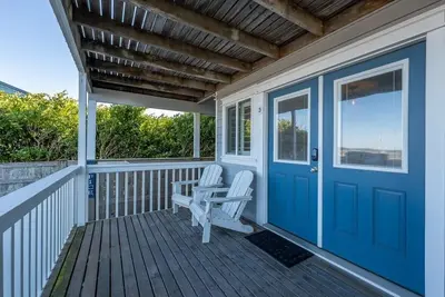 Image de Double Queen Dream |  Bandon Marina Inn